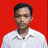 Reza Aditya Akbar