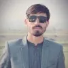 Khizer Hayat