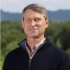 Matt Allen