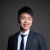 Shih Ming Huang