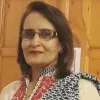 Tanveer Malik