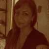 Georgina