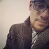 Kristopher Smith