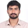 Prasad Sabbisetti