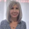 Elaine McCullough