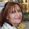 Annette Stols