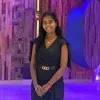 NIVITHA