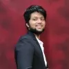 Vishnu Raju
