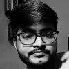 Shivam Udainiya