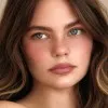 Grace Williams