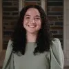 Catherine Papa