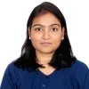 Shuchi Agrawal