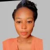Portia Serwaa