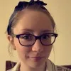 Sarah Belote