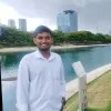 Roshan Katkar