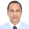 Baiju Bhaskaran