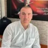 Ercan KILIÇ