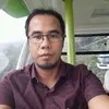 Yose Azman