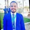 Mahmoud Hussien