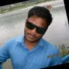 Sankar