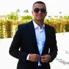 Mohamed Rabee