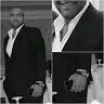Ahmed Selem