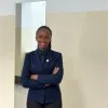 Sarafin Cherono