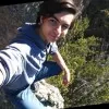 Patrick Perez