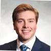 Corbin Weber