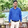 Archit Srivastava