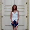 Delaney Gosnell
