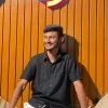 Mohammed Adil
