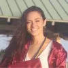McKenna Powell
