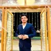 Shivam Sharma