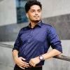 Abdul Haseeb