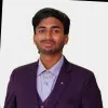 Pampati Deekshith Kumar