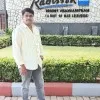 Anil Varma