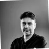 Aydın Sertbaş