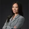 Sydney Jung