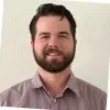 Ryan Odom