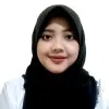 Wina Amelia