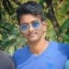 Bikash kumar Parida