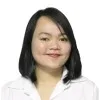 Sherhanna Maureen Boniao