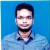Ankit Patel