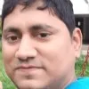 BIMAN BANERJEE
