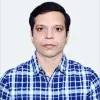 Anirban Dandapat