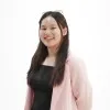 Ly Luong