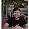 Nikhil Jain