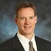 Jim Hubbard