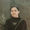 Liya Varghese